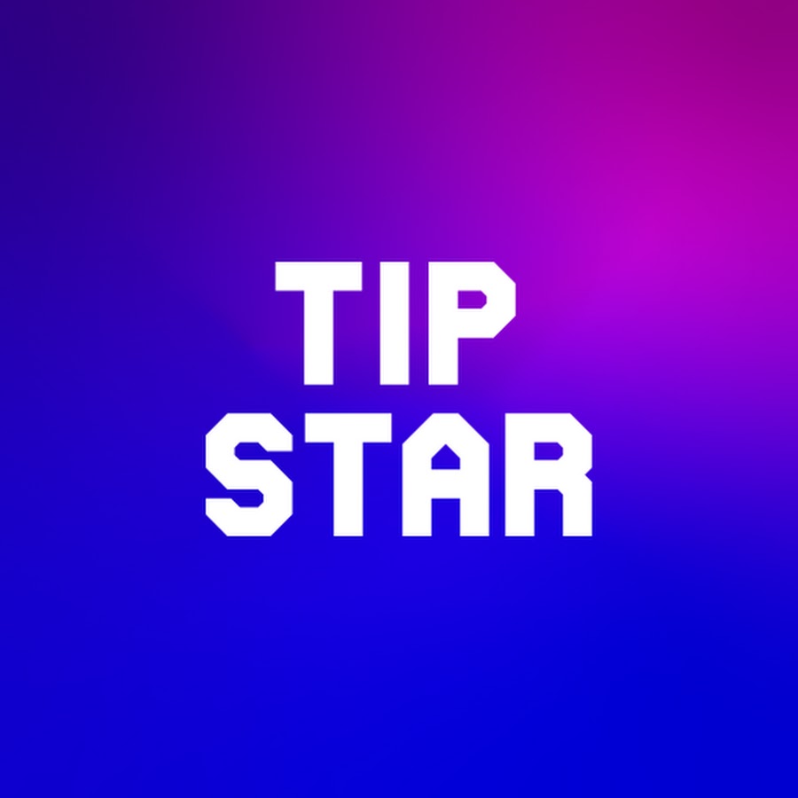 TIPSTAR Android版